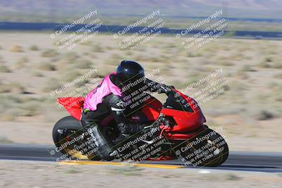 media/May-11-2024-SoCal Trackdays (Sat) [[cc414cfff5]]/1-Turn 9 Inside (8am)/